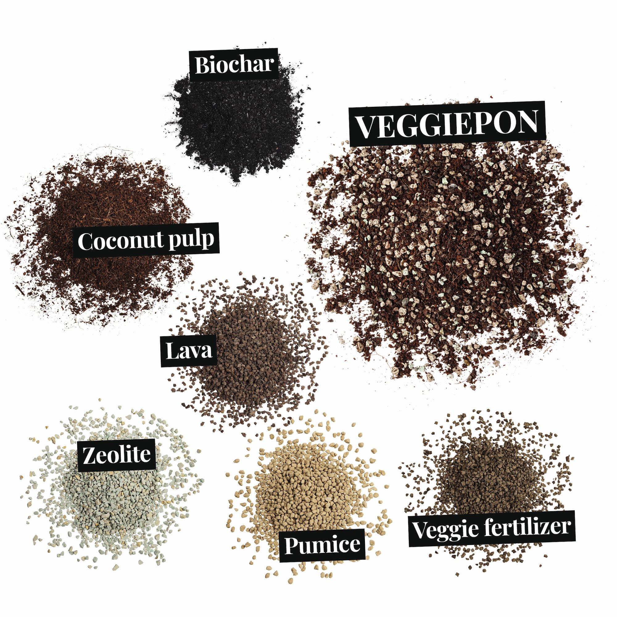 le_substratbestandteile_veggiepon_en